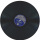 Edmundo Ros - The Big Brass Band from Brazil / The Crow and the Blackbird