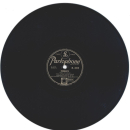 The Luton Girls Choir - Trees / Serenata