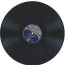 Lita Roza - Allentown Jail / I wish I knew