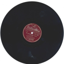 Victor Silvester - 12th Street Rag / One Night of Love