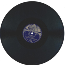 Primo Scala - The Village Band / Jolly Brothers
