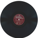 Ivor Moretom and Dave Kaye - Tin Pan Alley Medley No. 39...