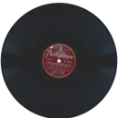 Ivor Moretom and Dave Kaye - Tin Pan Alley Medley No. 39 Part I and II