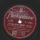 Ivor Moretom and Dave Kaye - Tin Pan Alley Medley No. 39 Part I and II