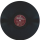 Ivor Moretom and Dave Kaye - Tin Pan Alley Medley No. 39 Part I and II
