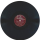 Ivor Moretom and Dave Kaye - Tin Pan Alley Medley No. 39 Part I and II