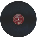 Ivor Moretom and Dave Kaye - Tin Pan Alley Medley No. 23...