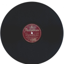 Ivor Moretom and Dave Kaye - Tin Pan Alley Medley No. 23 Part I and II