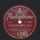 Ivor Moretom and Dave Kaye - Tin Pan Alley Medley No. 23 Part I and II