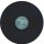 Jimmy Parkinson - All at once / I look at you