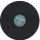 Jimmy Parkinson - All at once / I look at you