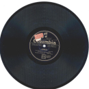 Layton & Johnstone - Always / Oh, Miss Hannah