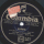 Layton & Johnstone - Always / Oh, Miss Hannah