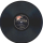Layton & Johnstone - Always / Oh, Miss Hannah