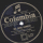 Layton & Johnstone - Always / Oh, Miss Hannah