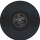 Layton & Johnstone - Always / Oh, Miss Hannah
