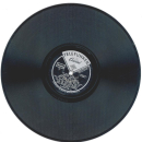 Sonny Greer und die Dukes Men - Mood Indigo / The Mooche