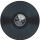 Sonny Greer und die Dukes Men - Mood Indigo / The Mooche