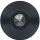 Sonny Greer und die Dukes Men - Mood Indigo / The Mooche