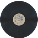 Erwin Halletz - Maria Dolores / Copacabana