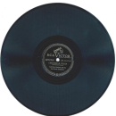 Lawrence Duchow, Red Raven - Cinderella Polka / In...