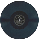 Lawrence Duchow, Red Raven - Cinderella Polka / In Paradise Waltz