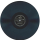 Lawrence Duchow, Red Raven - Cinderella Polka / In Paradise Waltz