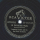 Lawrence Duchow, Red Raven - Cinderella Polka / In Paradise Waltz