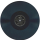 Lawrence Duchow, Red Raven - Cinderella Polka / In Paradise Waltz
