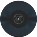 Lawrence Duchow - Blue Skirt Waltz / I betcha Polka