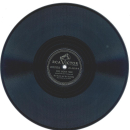 Phil Harris - One more Time / Old Time Religion