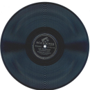 Phil Harris - One more Time / Old Time Religion