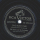Phil Harris - One more Time / Old Time Religion