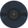 Phil Harris - One more Time / Old Time Religion