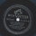 Phil Harris - One more Time / Old Time Religion