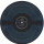Phil Harris - One more Time / Old Time Religion