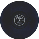 The Denning Sisters - And Mimi / Fun and Fancy Free