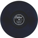 The Denning Sisters - And Mimi / Fun and Fancy Free