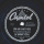 The Denning Sisters - And Mimi / Fun and Fancy Free