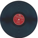Count Basie - Mutton Leg / Fla-ga-la-pa