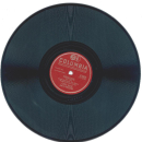 Count Basie - Mutton Leg / Fla-ga-la-pa