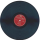 Count Basie - Mutton Leg / Fla-ga-la-pa