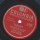 Count Basie - Mutton Leg / Fla-ga-la-pa