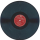 Count Basie - Mutton Leg / Fla-ga-la-pa
