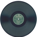 Don Cossaks Chorus: Serge Jaroff - Hospodi Polmilui / Ave...