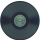 Don Cossaks Chorus: Serge Jaroff - Hospodi Polmilui / Ave Maria