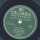 Don Cossaks Chorus: Serge Jaroff - Hospodi Polmilui / Ave Maria