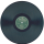 Don Cossaks Chorus: Serge Jaroff - Hospodi Polmilui / Ave Maria