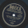 Al Jolson - Lets go West again / Gods Country