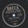 Al Jolson - Lets go West again / Gods Country